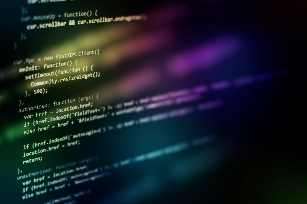 كيفية استيراد أو تصدير قاعدة بيانات MYSQL باستخدام PHPMYADMIN