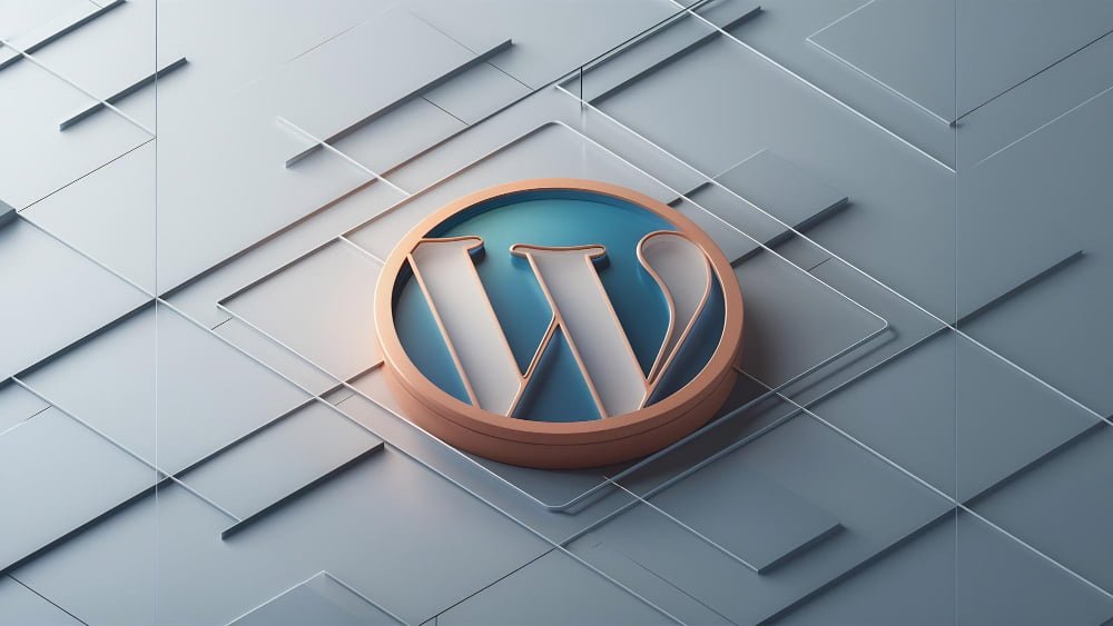 كيفية تغيير حجم الصور الكبيرة في WordPress  تلقائياً