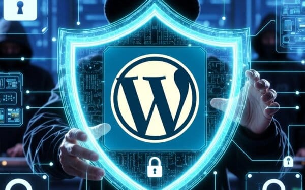 كيف تحمي موقع ووردبريس من الاختراق؟ - مرام هوست