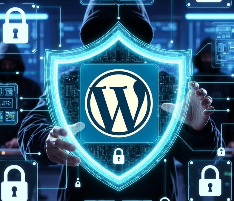 كيف تحمي موقع ووردبريس من الاختراق؟ - مرام هوست