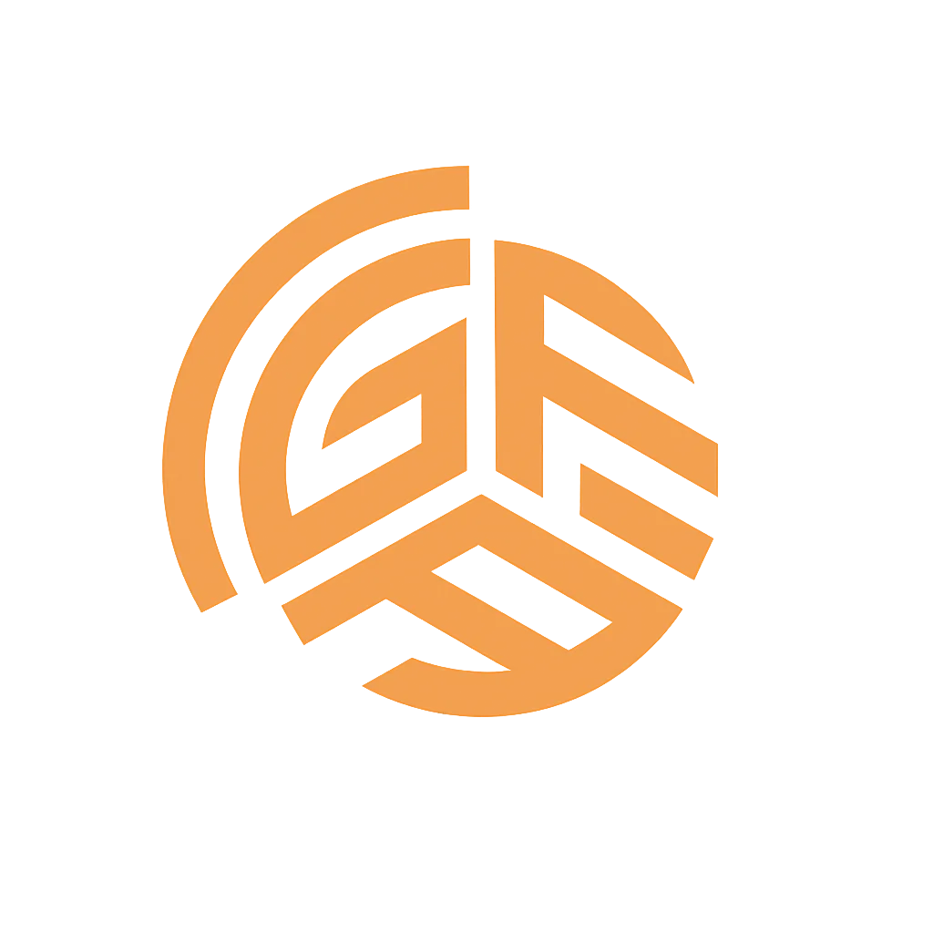 المجموعة العراقية للشؤون الخارجية