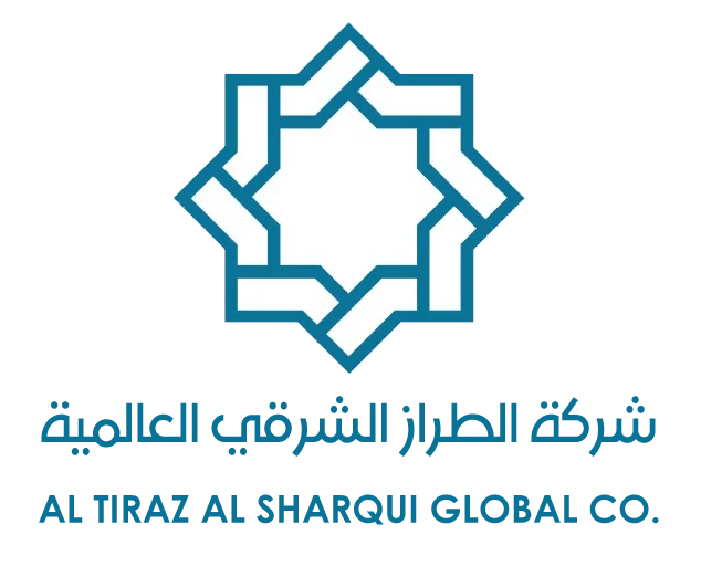 الطراز الشرقي العالمية